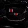Corazzo Pannier Bags - Image 2