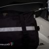 Corazzo Pannier Bags - Image 3