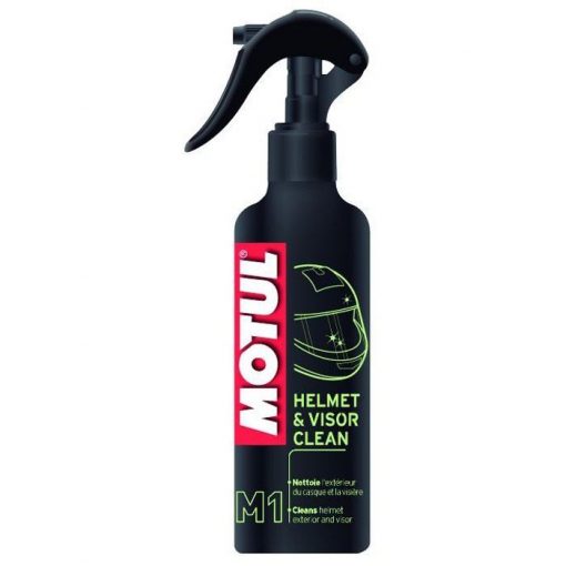 Motul Gift Care Pack - Image 2