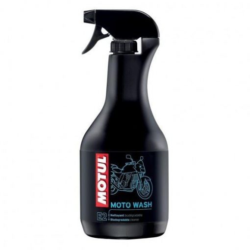 Motul Gift Care Pack - Image 3