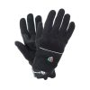 Corazzo Bolla Gloves