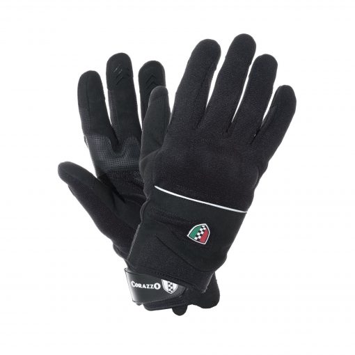 Corazzo Bolla Gloves