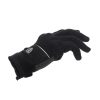 Corazzo Bolla Gloves - Image 2