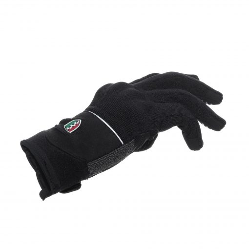 Corazzo Bolla Gloves - Image 2