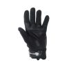 Corazzo Bolla Gloves - Image 3