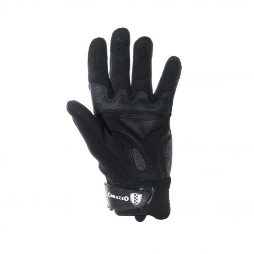 Corazzo Bolla Gloves - Image 3