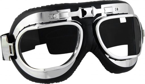 RXT Goggles