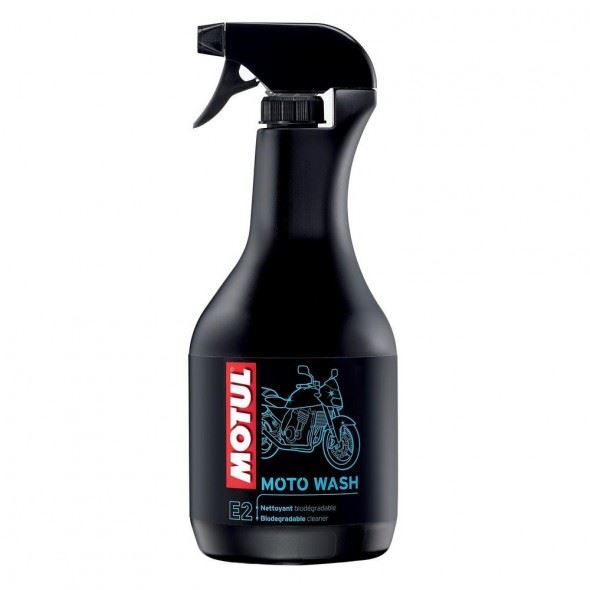 Motul Care Pack Scooter Central Motul Care Pack Scooter Central