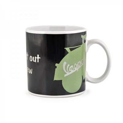 Mugs & Tableware