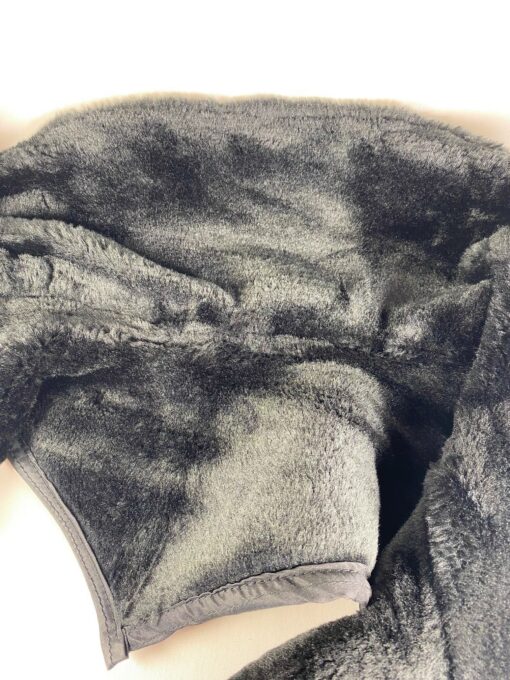Corazzo Ghetta Neck Warmer - Image 4