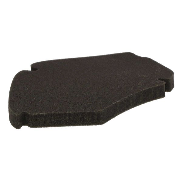 Piaggio Zip Air Filter
