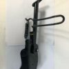 Vespa Primavera I Get Side Stand