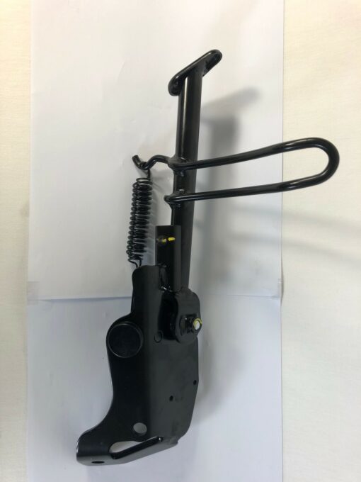 Vespa Primavera I Get Side Stand