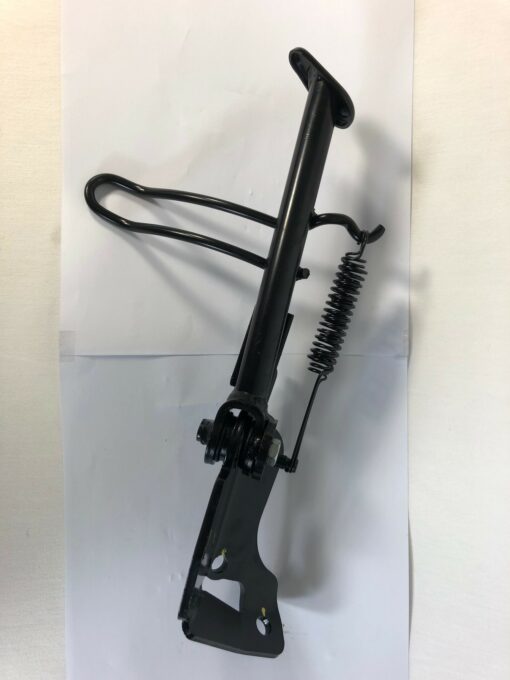 Vespa Primavera I Get Side Stand - Image 2