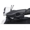 Vespa Hand Cover/Muff for Primavera and Sprint
