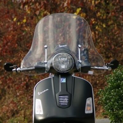 Windscreen