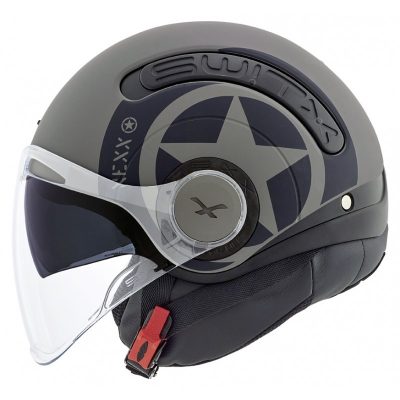 SALE Helmets