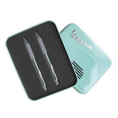 Stationary
