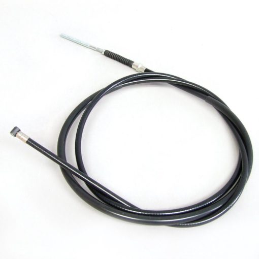 Piaggio Carbi Fly Rear Brake Cable