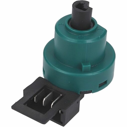 Vespa/Piaggio Ignition Switch