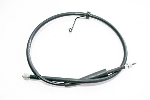 Aprilia Sportcity & SRMT / Piaggio Typhoon Speedo Cable