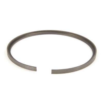 Pistons and Rings