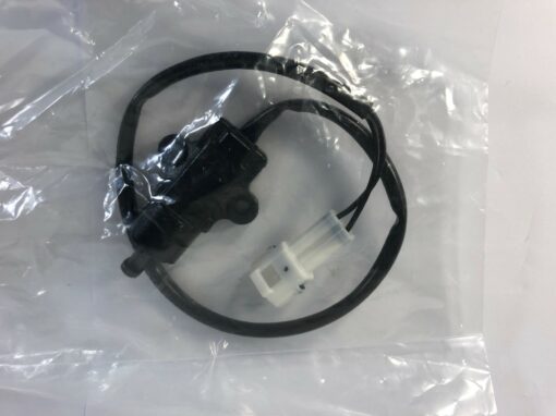 Vespa Primavera IGET Side Stand Kill Switch Kit - Image 2