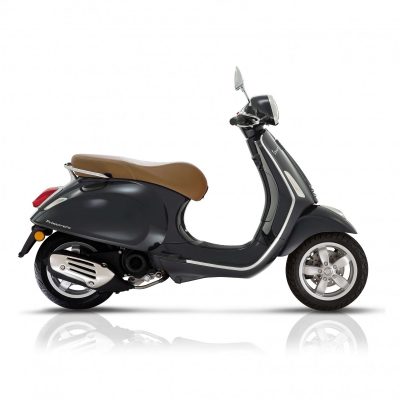 Primavera 125 Parts