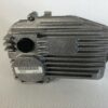 CM078210 Piaggio Xevo 250 Throttlebody + ECU - Image 3