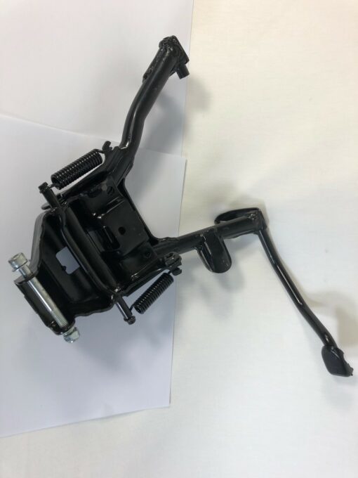 Vespa LX 50 Centrestand 582155 - Image 2