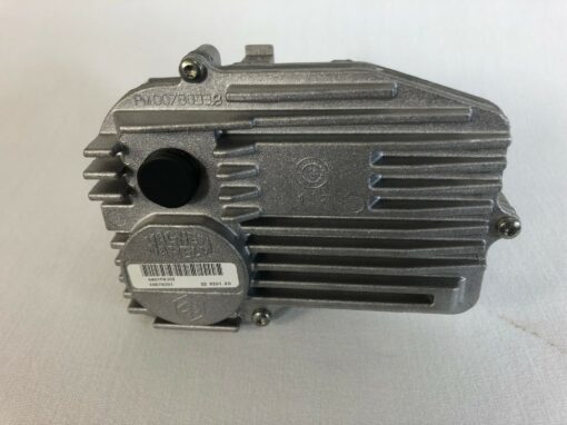 CM078210 Piaggio Xevo 250 Throttlebody + ECU - Image 3