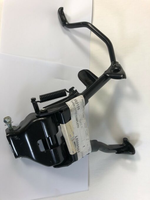 Vespa LX 50 Centrestand 582155
