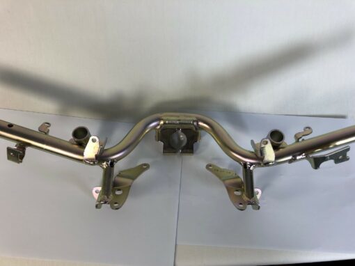 Vespa Sprint 50/125/150  2013 onwards Handlebars 1B001227
