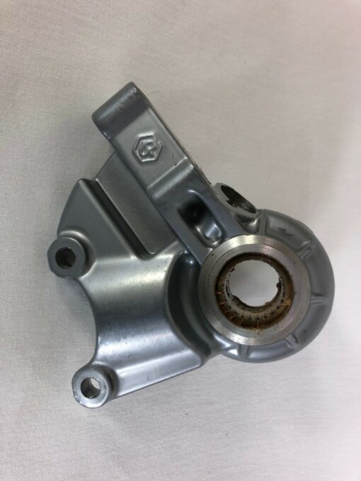 Vespa PX Shock Support Clamp 5638045