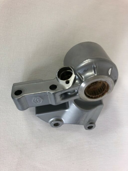 Vespa PX Shock Support Clamp 5638045 - Image 4