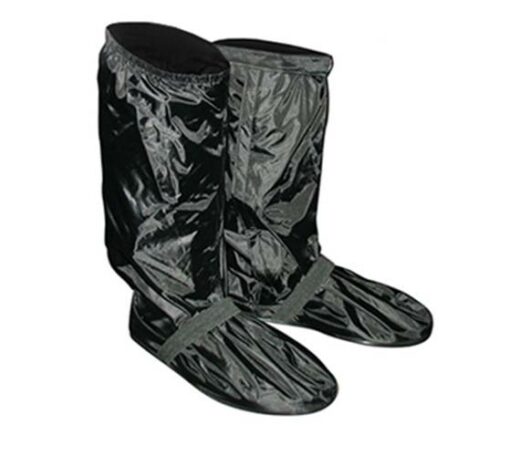 RJays Heavy Duty Overboots