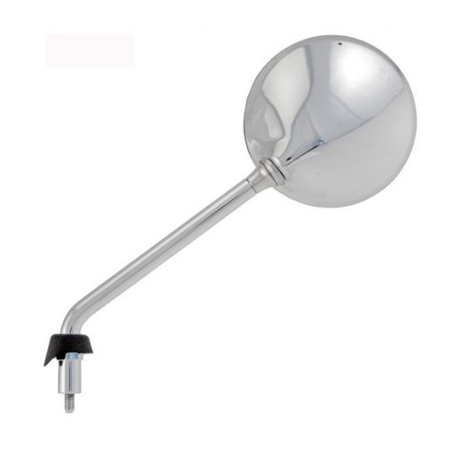 Vespa LX LH Mirror