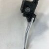 Vespa Brake Master cylinder and lever RHS - Image 3