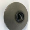 Piaggio/Vespa/Aprilia 125/150 Driven Pulley Half