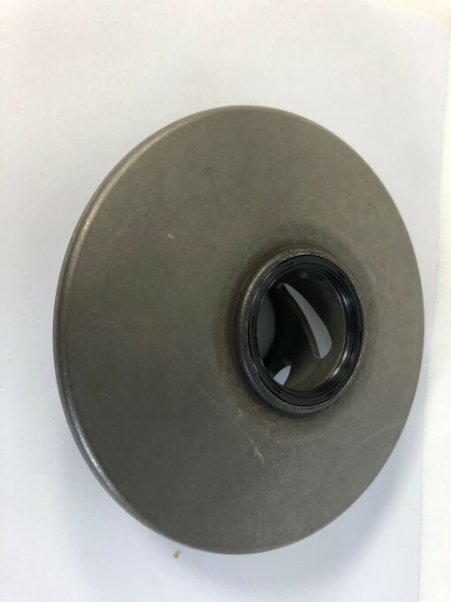 Piaggio/Vespa/Aprilia 125/150 Driven Pulley Half