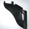 Vespa Primavera Front Suspension Cover 1C001164 - Image 2