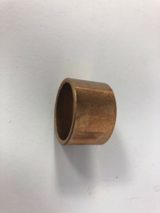 Vespa PX Gearbox Bush 0593652