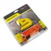 Kryptonite Keeper Disc Lock 5-S2