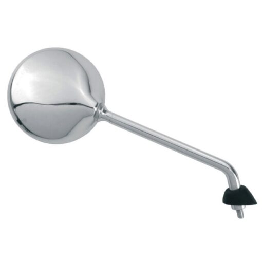 Vespa GTS RH Mirror