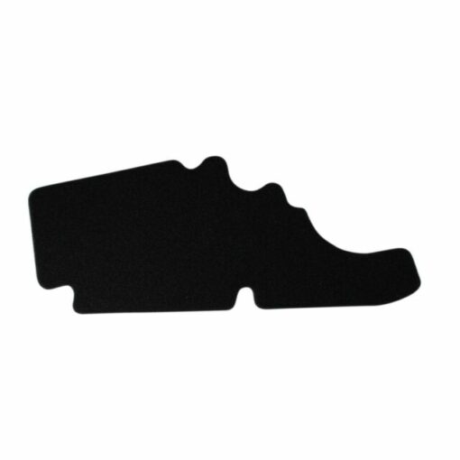 Vespa LX & Piaggio Fly (Carbi)/Typhoon Air Filter
