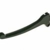 Piaggio Zip Brake Lever Right Side