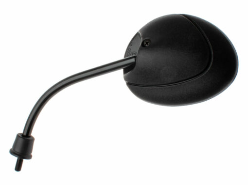 Piaggio Zip Left Side Mirror