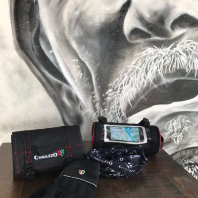 Lifestyle Gear
