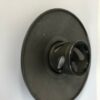 Piaggio/Vespa/Aprilia 125/150 Driven Pulley Half - Image 2