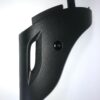 Vespa Primavera Front Suspension Cover 1C001164